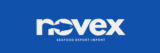 Novex.press